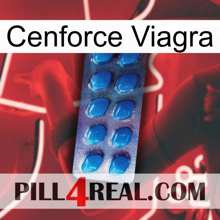 Cenforce Viagra viagra1